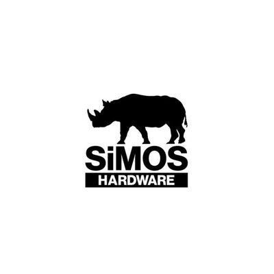 SiMOS オンラインストア オープン