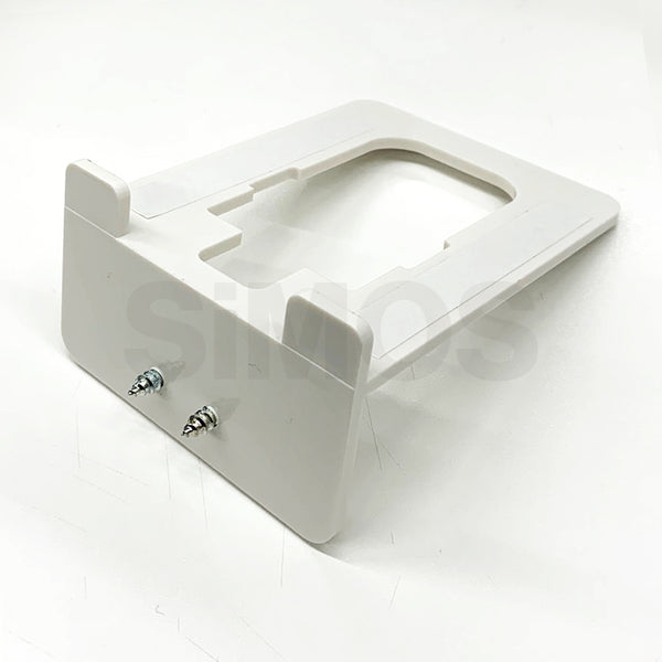 b78504abcc5f8ed975ba4eb98e3a6f